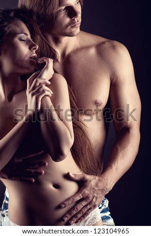 Couple layout myspace sexy consider You Couple layout myspace sexy can