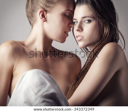 gay bear exhibitionists two headed woman sex