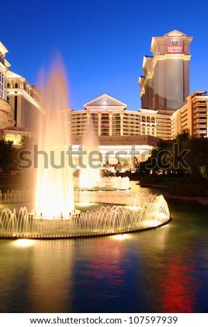 Marina Bay Sands Singapore Poker Room