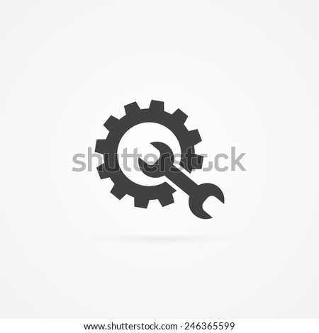 Gears Stock Photos, Images, & Pictures | Shutterstock