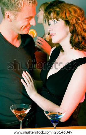 flirting blind sex date flirting blind sex date