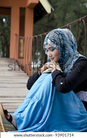 wells bridge single muslim girls Historians find answer to century-old mystery after kayakers make wrong turn. wells bridge single muslim girls Historians find answer to century-old mystery after kayakers make wrong turn.