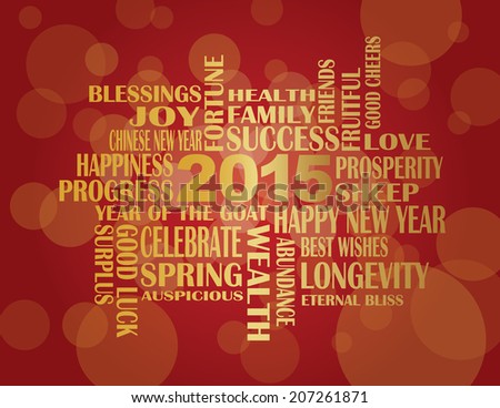 health news