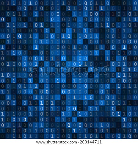 Binary options blueprint ebook