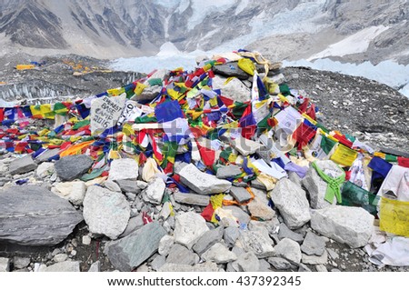 snow camp buddhist personals Dolpo - bon monasteries and the crystal mountain trek is a remote 36 days camping trek visiting the high himalayas and monasteraries of dolpo. snow camp buddhist personals Dolpo - bon monasteries and the crystal mountain trek is a remote 36 days camping trek visiting the high himalayas and monasteraries of dolpo.