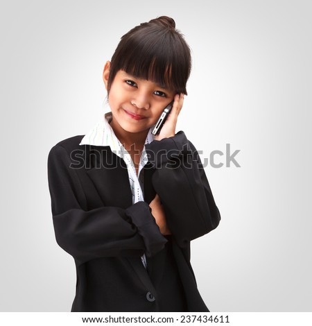 consider, domina masseuse doesnt let her client cum think, that you