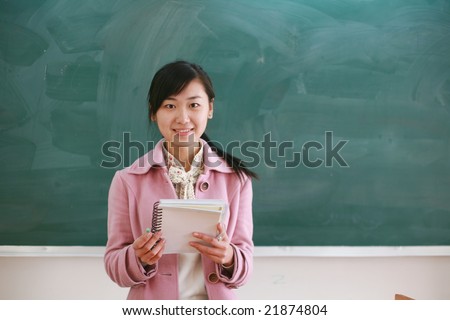 chengde asian girl personals The 11 differences between dating an asian guy vs a their way of romanticizing the occasion involves making the girl happy first before letting themselves pick a. chengde asian girl personals The 11 differences between dating an asian guy vs a their way of romanticizing the occasion involves making the girl happy first before letting themselves pick a.