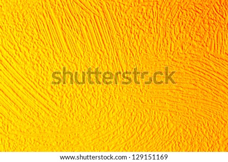 the yellow wallpaper research paper the yellow wallpaper research paper