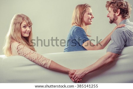 flirting vs cheating infidelity photos women images photos flirting vs cheating infidelity photos women images photos