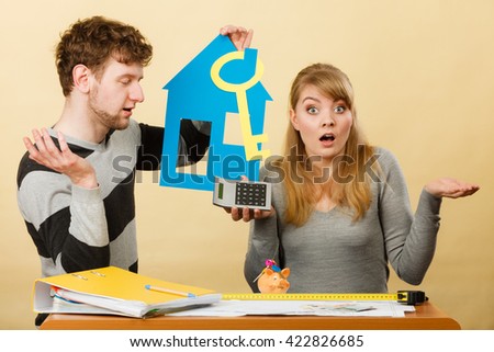 Problems of young generation essay