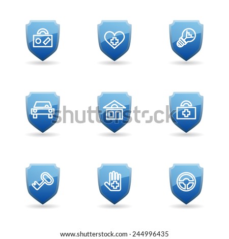 International SOS Insurance Canada Review Canadian