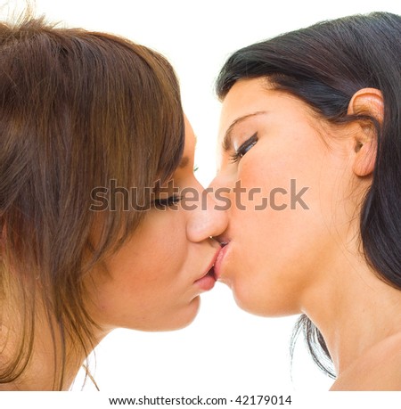 Teen girl squad quizzes Eating cum from a glass