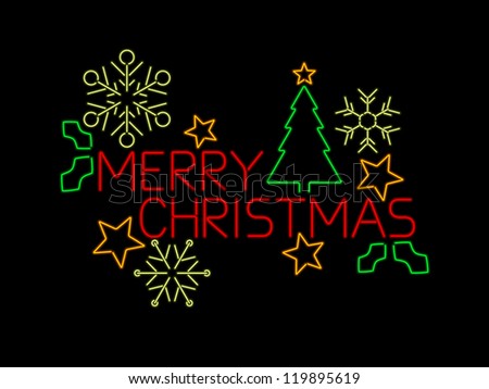 john david bigl iii s portfolio on shutterstock john david bigl iii s portfolio on shutterstock
