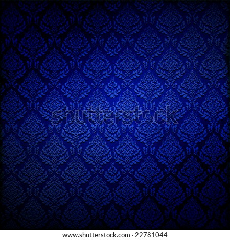 Royal blue Stock Photos, Images, & Pictures | Shutterstock