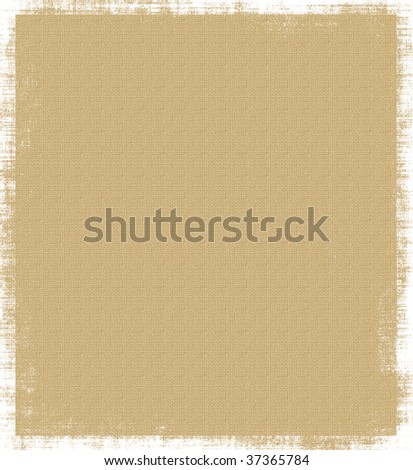 Frayed Edges Stock Photos, Images, & Pictures | Shutterstock