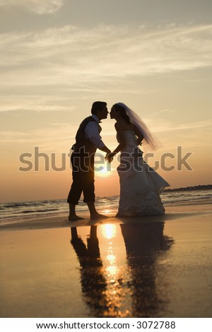 sunset beach adult sex dating Sunset beach north carolina swingers swingtownscom is the friendliest sunset beach adult dating service on the net and has brought casual sex hookups adult. sunset beach adult sex dating Sunset beach north carolina swingers swingtownscom is the friendliest sunset beach adult dating service on the net and has brought casual sex hookups adult.