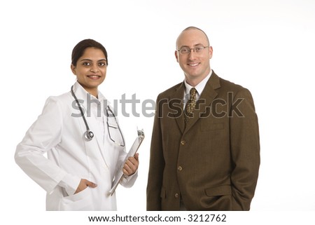 hindu single men in middle brook Sometimes you're on top stay humble sometimes you've hit a low stay hopeful. hindu single men in middle brook Sometimes you're on top stay humble sometimes you've hit a low stay hopeful.