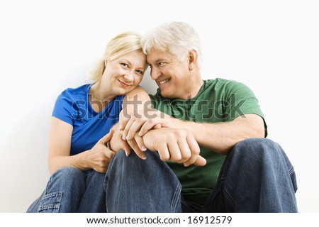 fuck young girls in shop pic couples sitting naked together