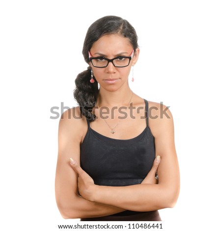 defensive body language flirting It is, therefore, important to understand some basic concepts to read body language for love signals how to read female body language in flirting. defensive body language flirting It is, therefore, important to understand some basic concepts to read body language for love signals how to read female body language in flirting.