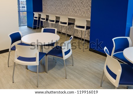 Lunchroom Stock Photos, Images, & Pictures | Shutterstock