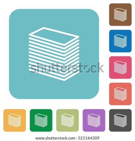 Stack Stock Images, Royalty-Free Images & Vectors | Shutterstock