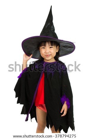 Fancy-dress Stock Images, Royalty-Free Images & Vectors | Shutterstock