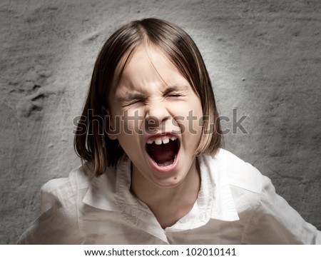 Black teen sucks in staircase Teens registration home page a