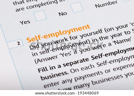 tax form california 2008