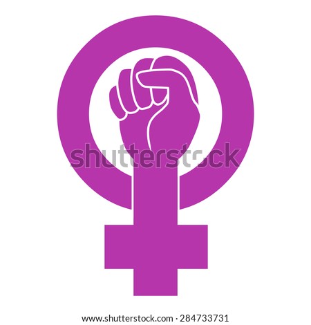 Feminist Stock Images, Royalty-Free Images & Vectors | Shutterstock