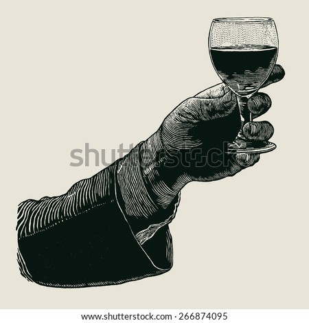 Alcohol Stock Photos, Images, & Pictures | Shutterstock