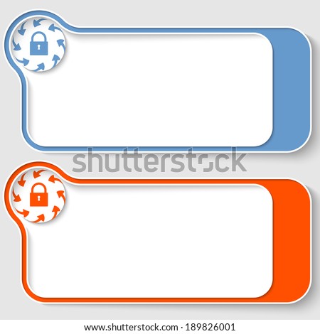 Box Design Stock Photos, Images, & Pictures | Shutterstock