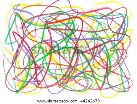 stock-photo-child-scribble-drawn-by-crayon-44242678.jpg