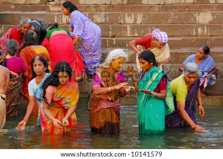 still river hindu single women The problems and challenges faced by modern hindu women home hinduism buddhism yoga many hindu men still entertain a traditional mindset and view women with . still river hindu single women The problems and challenges faced by modern hindu women home hinduism buddhism yoga many hindu men still entertain a traditional mindset and view women with .