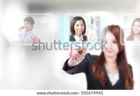 Stock options human resources