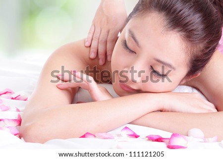 sensual massage definition massage asian erotic sensual massage definition massage asian erotic
