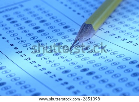 scientific writing course scientific writing course