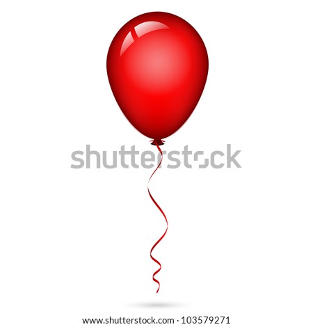 Balloon Stock Images, Royalty-Free Images & Vectors | Shutterstock