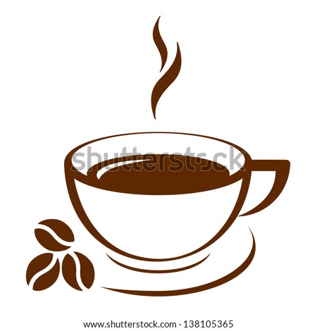 stock images similar to id 59543020 coffee cup stock images similar to id 59543020 coffee cup