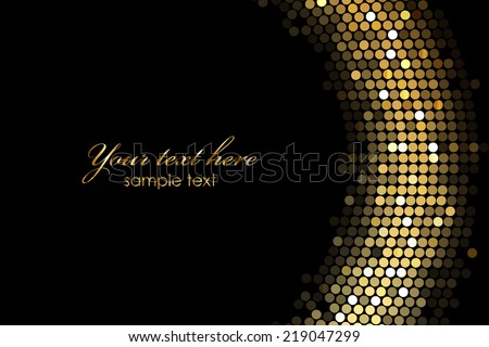 Black gold Stock Photos, Images, & Pictures | Shutterstock