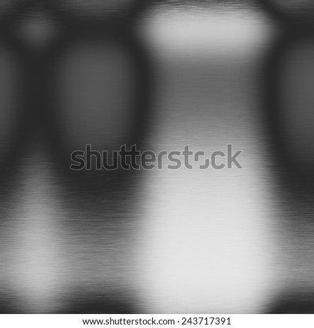 High-gloss Stock Images, Royalty-Free Images & Vectors | Shutterstock