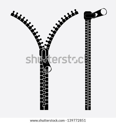 Zip Stock Images, Royalty-Free Images & Vectors | Shutterstock