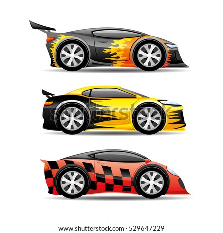 Supercar Stock Images, Royalty-Free Images & Vectors | Shutterstock