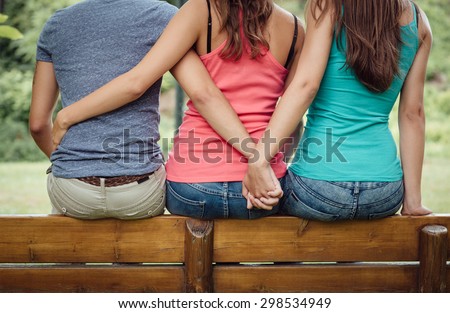 download da raven symone fake porn girls sex very hot arab boy