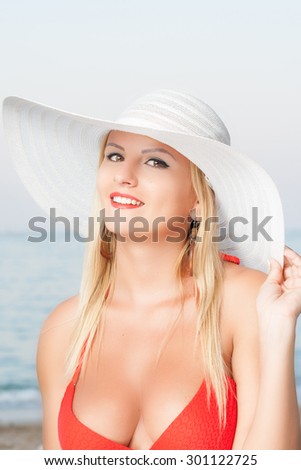 folly beach online hookup & dating Folly beach's best free dating site 100% free online dating for folly beach singles at mingle2com our free personal ads are full of single women and men in folly beach looking for serious relationships, a little online flirtation, or new friends to go out with start meeting singles in folly beach today with our free online personals and free folly beach. folly beach online hookup & dating Folly beach's best free dating site 100% free online dating for folly beach singles at mingle2com our free personal ads are full of single women and men in folly beach looking for serious relationships, a little online flirtation, or new friends to go out with start meeting singles in folly beach today with our free online personals and free folly beach.