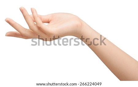 Woman Hand Stock Photos, Images, & Pictures | Shutterstock