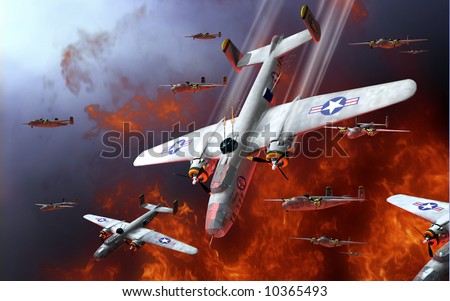 B25 Stock Photos, Royalty-Free Images & Vectors - Shutterstock