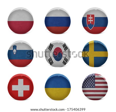 Russian slovene polish russian slovene Already Russian slovene polish russian slovene congratulate