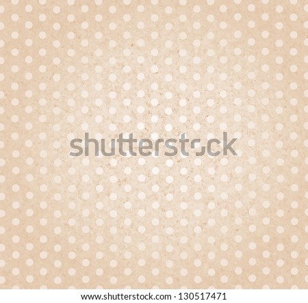 Vintage Background Stock Photos, Images, & Pictures | Shutterstock