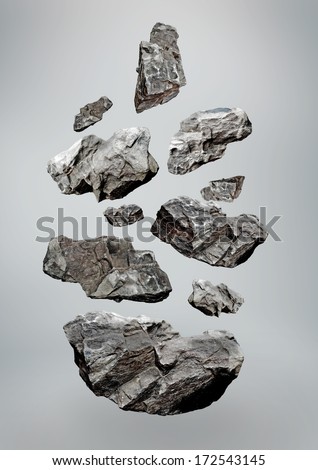 Rock Stock Images, Royalty-Free Images & Vectors | Shutterstock
