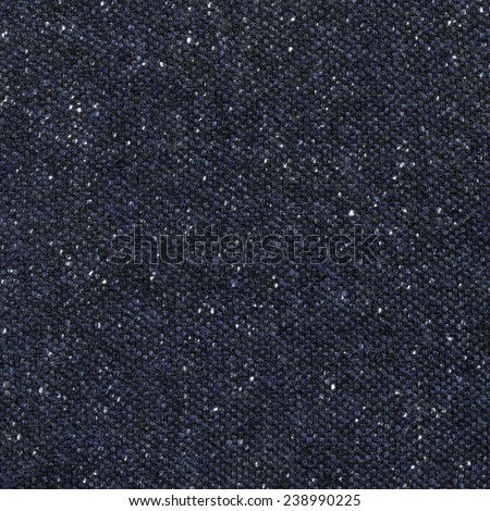 Tweed Fabric Stock Photos, Images, & Pictures | Shutterstock